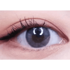 It's Water Gray 13.7mm (10p)