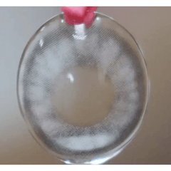 It's Water Gray 13.7mm (10p)