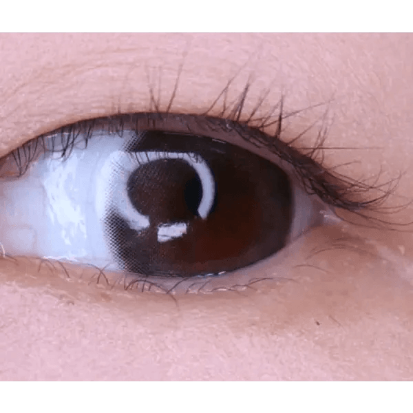 It's Water Silver 13.4mm (2p)