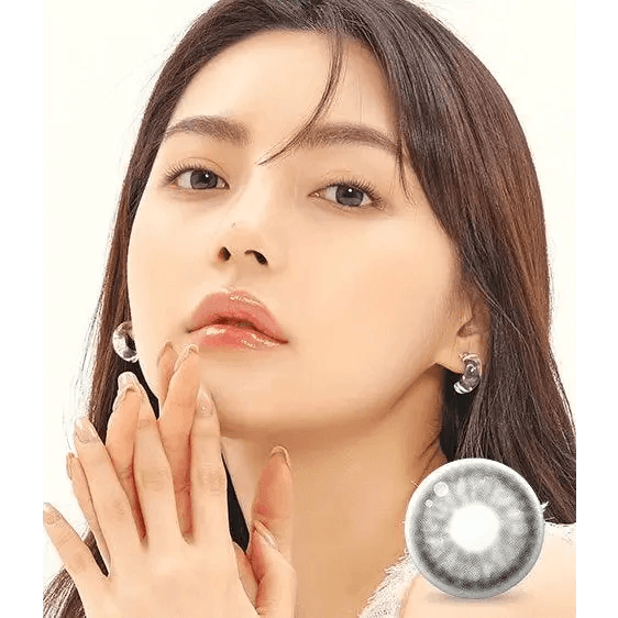 It's Water Silver 13.4mm (2p)