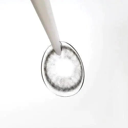It's Water Silver 13.4mm (2p)