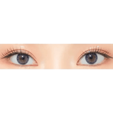 iWWi Ailleen Blue 13.4mm iWWi Ailleen Blue 13.4mm