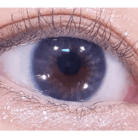 iWWi Ailleen Blue 13.4mm iWWi Ailleen Blue 13.4mm
