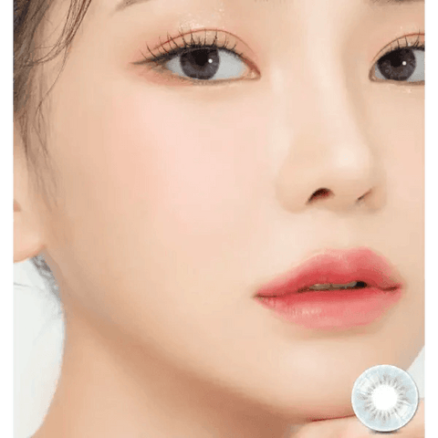 iWWi Ailleen Blue 13.4mm iWWi Ailleen Blue 13.4mm