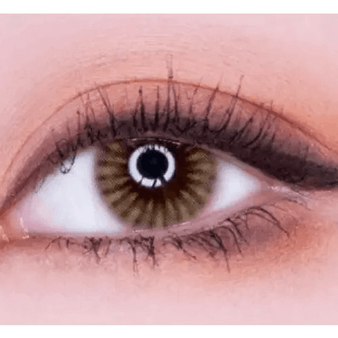 iWWi Ailleen Brown 13.4mm iWWi Ailleen Brown 13.4mm