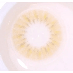 iWWi Ailleen Brown 13.4mm