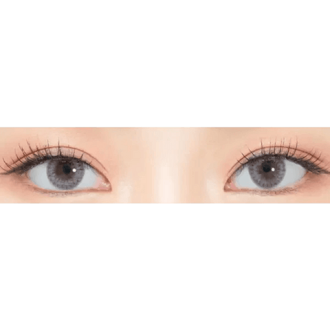 iWWi Ailleen Gray 13.4mm iWWi Ailleen Gray 13.4mm