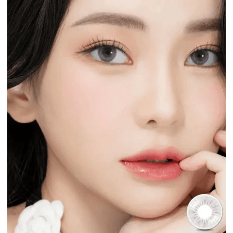 iWWi Ailleen Gray 13.4mm iWWi Ailleen Gray 13.4mm