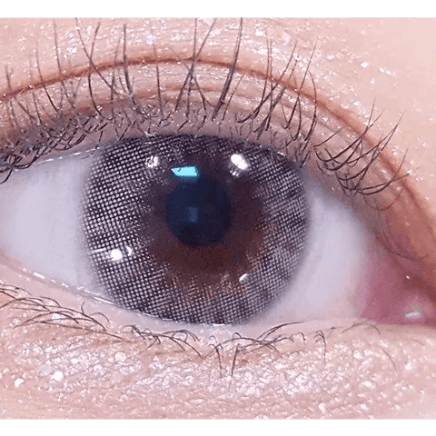 iWWi Ailleen Gray 13.4mm iWWi Ailleen Gray 13.4mm