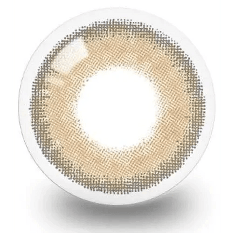 iWWi Celinay Brown 13.6mm iWWi Celinay Brown 13.6mm