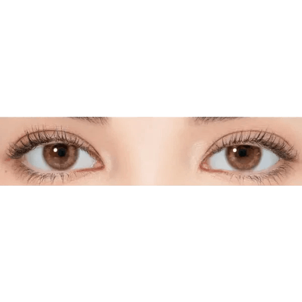 iWWi Celinay Brown 13.6mm