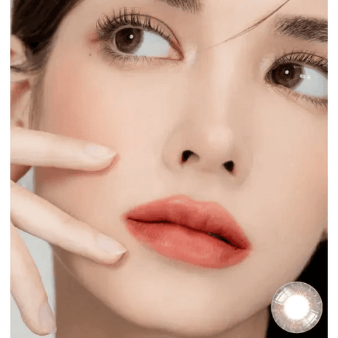 iWWi Celinay Choco 13.6mm iWWi Celinay Choco 13.6mm