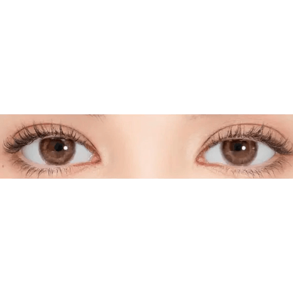 iWWi Celinay Choco 13.6mm