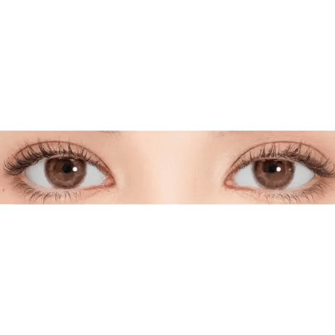 iWWi Celinay Choco 13.6mm iWWi Celinay Choco 13.6mm