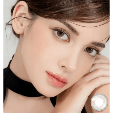 iWWi Celinay Gray 13.6mm iWWi Celinay Gray 13.6mm
