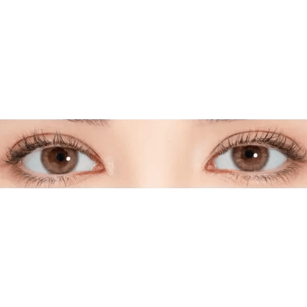 iWWi Celinay Gray 13.6mm