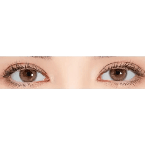 iWWi Celinay Gray 13.6mm iWWi Celinay Gray 13.6mm
