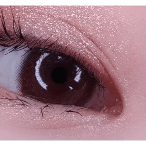 iWWi Hibiscus Brown 13.2mm iWWi Hibiscus Brown 13.2mm
