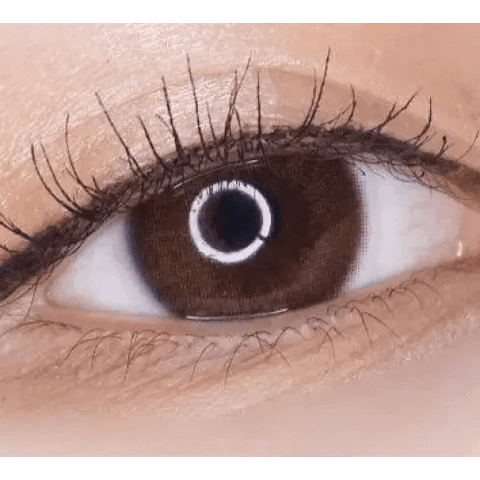 iWWi Hibiscus Brown 13.2mm iWWi Hibiscus Brown 13.2mm
