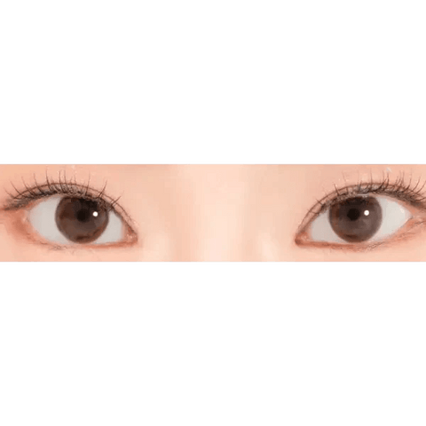 iWWi Iwwing Choco 12.8mm iWWi Iwwing Choco 12.8mm