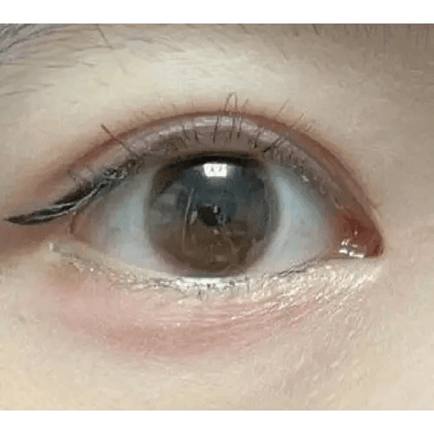 iWWi Iwwing Choco 12.8mm iWWi Iwwing Choco 12.8mm