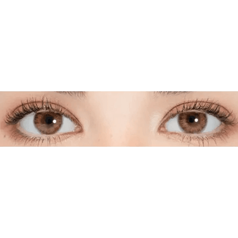 iWWi Iwwinka Brown 13.6mm iWWi Iwwinka Brown 13.6mm