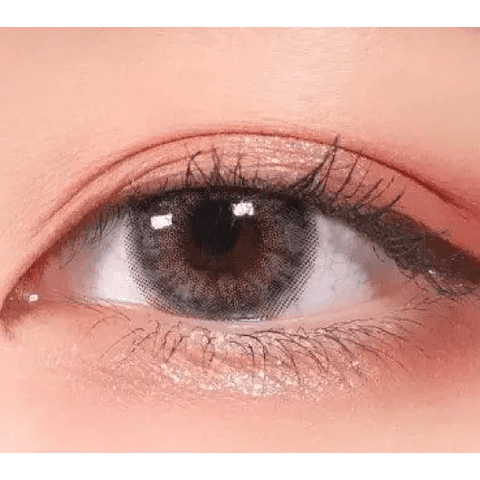 iWWi Iwwinka Gray 13.6mm iWWi Iwwinka Gray 13.6mm