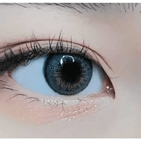 iWWi Narcissus Blue 13.4mm iWWi Narcissus Blue 13.4mm