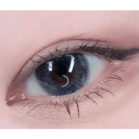 iWWi Narcissus Blue 13.4mm iWWi Narcissus Blue 13.4mm
