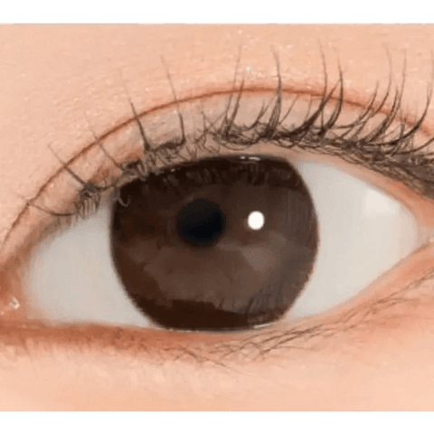 Iwwiny Choco 13.4mm Iwwiny Choco 13.4mm