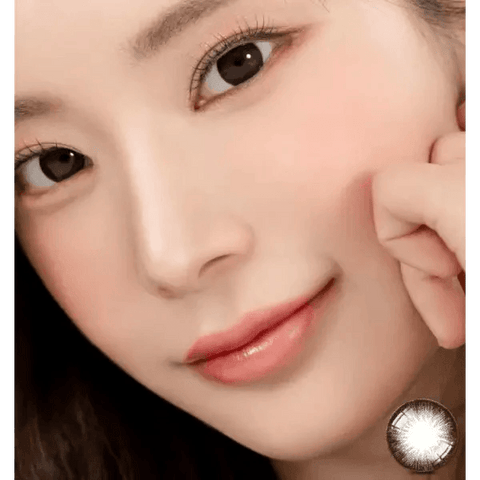 Iwwiny Choco 13.4mm Iwwiny Choco 13.4mm