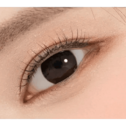 Iwwiny Choco 13.4mm Iwwiny Choco 13.4mm