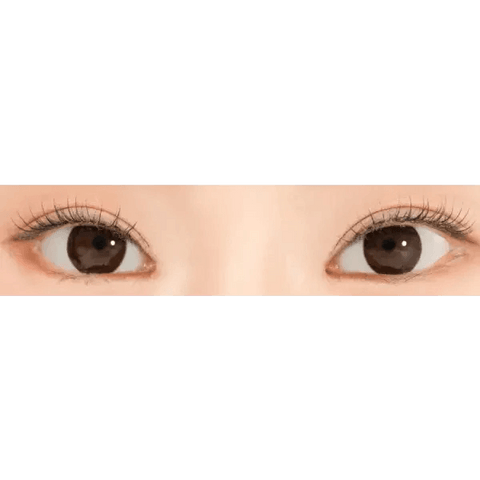 Iwwiny Choco 13.4mm Iwwiny Choco 13.4mm