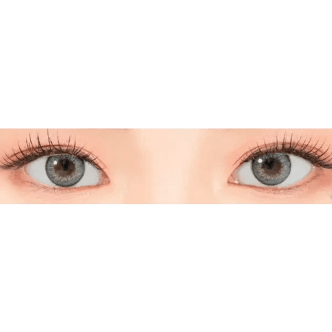 Iwwitch Blue 13.2mm Iwwitch Blue 13.2mm