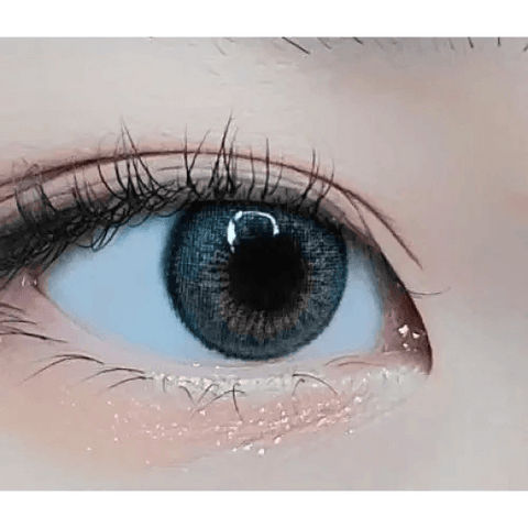 Iwwitch Blue 13.2mm Iwwitch Blue 13.2mm