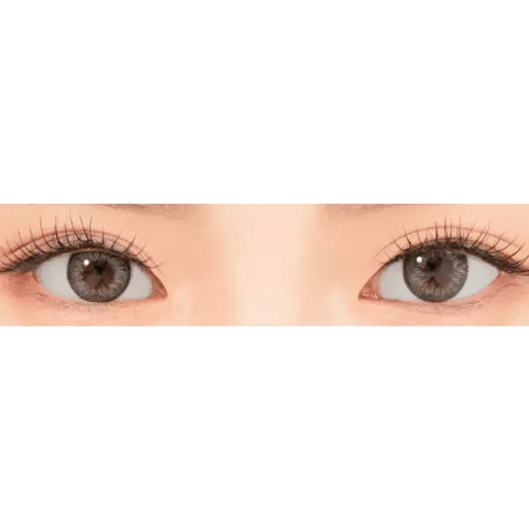 Iwwitch Gray 13.2mm Iwwitch Gray 13.2mm