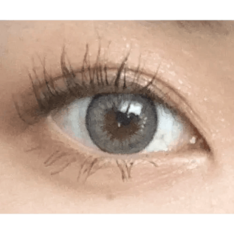 Iwwitch Gray 13.2mm Iwwitch Gray 13.2mm