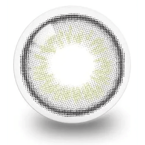 Iwwitch Gray 13.2mm Iwwitch Gray 13.2mm