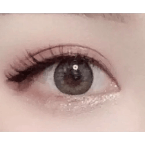 Iwwitch Gray 13.2mm