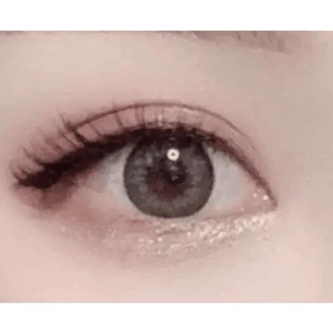 Iwwitch Gray 13.2mm Iwwitch Gray 13.2mm