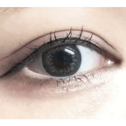 Iwwitch Gray 13.2mm Iwwitch Gray 13.2mm