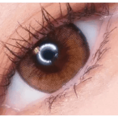 Iwwitch Up Brown 13.6mm