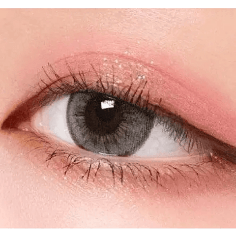 Iwwitch Up Gray 13.6mm Iwwitch Up Gray 13.6mm