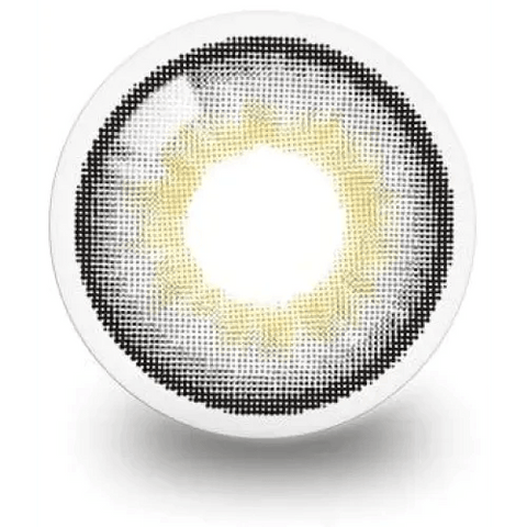 Iwwitch Up Gray 13.6mm Iwwitch Up Gray 13.6mm