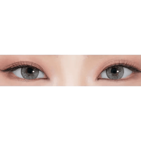 Iwwitch Up Gray 13.6mm Iwwitch Up Gray 13.6mm
