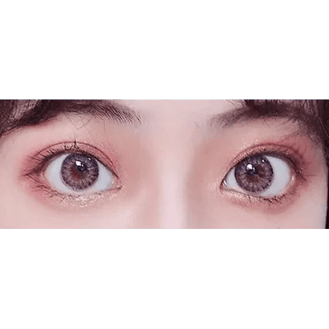 J Lilac Pink 13.2mm J Lilac Pink 13.2mm