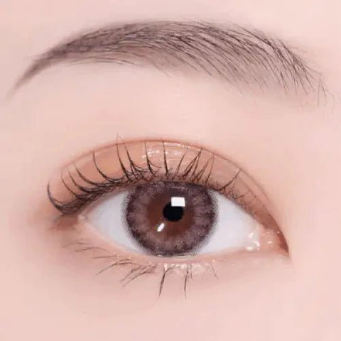 J Lilac Pink 13.2mm J Lilac Pink 13.2mm