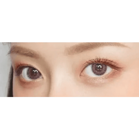 J Lilac Pink 13.2mm J Lilac Pink 13.2mm