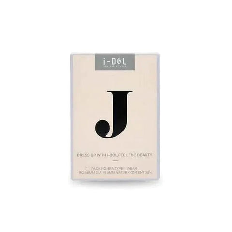 J Lilac Pink 13.2mm J Lilac Pink 13.2mm