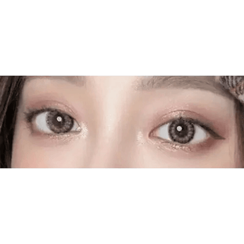 J Lilac Pink 13.2mm J Lilac Pink 13.2mm